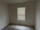11 Pine Circle Lane - Photo 18