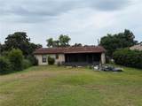 11 Pine Circle Lane - Photo 3