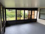 11 Pine Circle Lane - Photo 4