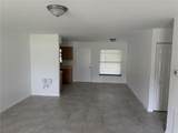 11 Pine Circle Lane - Photo 5