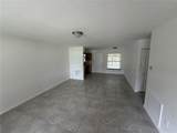 11 Pine Circle Lane - Photo 6