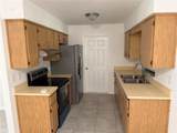 11 Pine Circle Lane - Photo 7