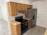 11 Pine Circle Lane - Photo 8