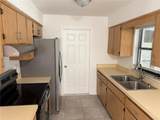 11 Pine Circle Lane - Photo 9