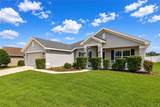 4321 1ST COURT ROAD - Photo 1