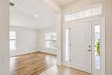 4321 1ST COURT ROAD - Photo 10