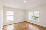 4321 1ST COURT ROAD - Photo 11