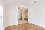 4321 1ST COURT ROAD - Photo 12