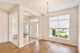 4321 1ST COURT ROAD - Photo 13