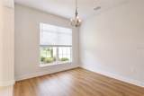4321 1ST COURT ROAD - Photo 14