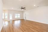 4321 1ST COURT ROAD - Photo 15