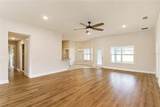 4321 1ST COURT ROAD - Photo 16