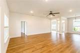4321 1ST COURT ROAD - Photo 17