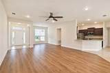 4321 1ST COURT ROAD - Photo 18