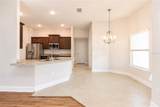 4321 1ST COURT ROAD - Photo 19