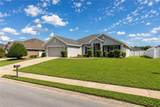 4321 1ST COURT ROAD - Photo 2