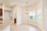 4321 1ST COURT ROAD - Photo 20