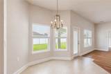 4321 1ST COURT ROAD - Photo 21