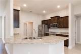4321 1ST COURT ROAD - Photo 22