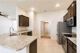 4321 1ST COURT ROAD - Photo 23