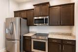 4321 1ST COURT ROAD - Photo 24