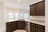 4321 1ST COURT ROAD - Photo 25