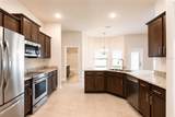 4321 1ST COURT ROAD - Photo 26