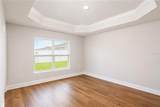 4321 1ST COURT ROAD - Photo 27
