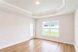 4321 1ST COURT ROAD - Photo 28