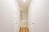 4321 1ST COURT ROAD - Photo 29