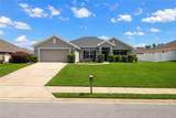 4321 1ST COURT ROAD - Photo 3