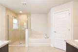 4321 1ST COURT ROAD - Photo 30