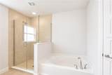 4321 1ST COURT ROAD - Photo 31