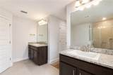 4321 1ST COURT ROAD - Photo 32