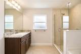 4321 1ST COURT ROAD - Photo 33
