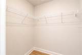 4321 1ST COURT ROAD - Photo 34