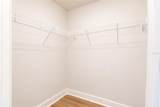 4321 1ST COURT ROAD - Photo 35