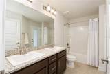 4321 1ST COURT ROAD - Photo 36