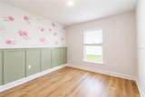 4321 1ST COURT ROAD - Photo 37