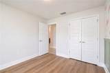 4321 1ST COURT ROAD - Photo 38