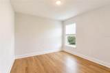 4321 1ST COURT ROAD - Photo 39