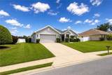 4321 1ST COURT ROAD - Photo 4