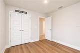 4321 1ST COURT ROAD - Photo 40