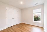 4321 1ST COURT ROAD - Photo 41