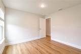 4321 1ST COURT ROAD - Photo 42