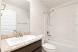 4321 1ST COURT ROAD - Photo 43