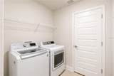4321 1ST COURT ROAD - Photo 44