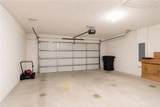 4321 1ST COURT ROAD - Photo 45