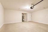 4321 1ST COURT ROAD - Photo 46