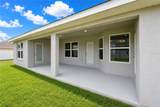 4321 1ST COURT ROAD - Photo 47